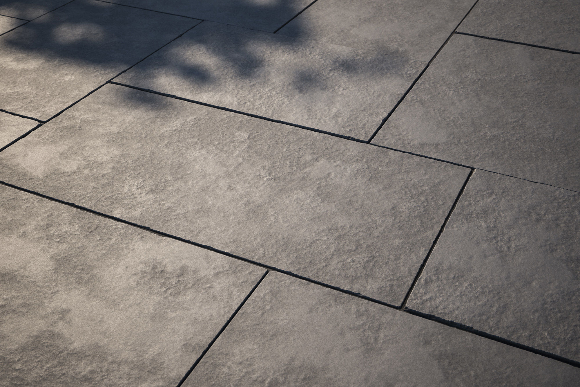 8K Large area paving textures pack Texture_20