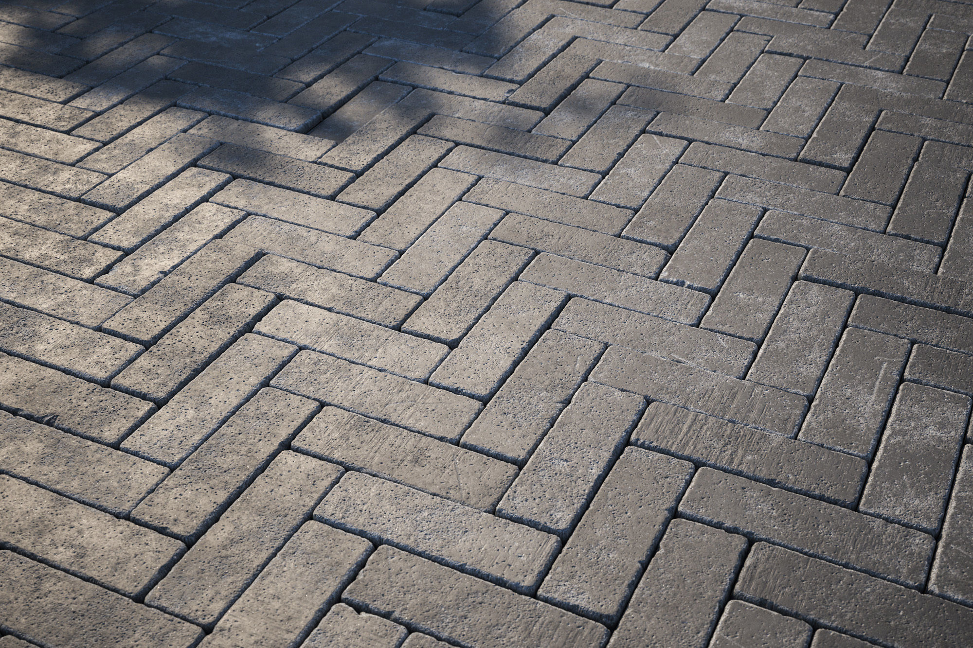 8K Large area paving textures pack Texture_29