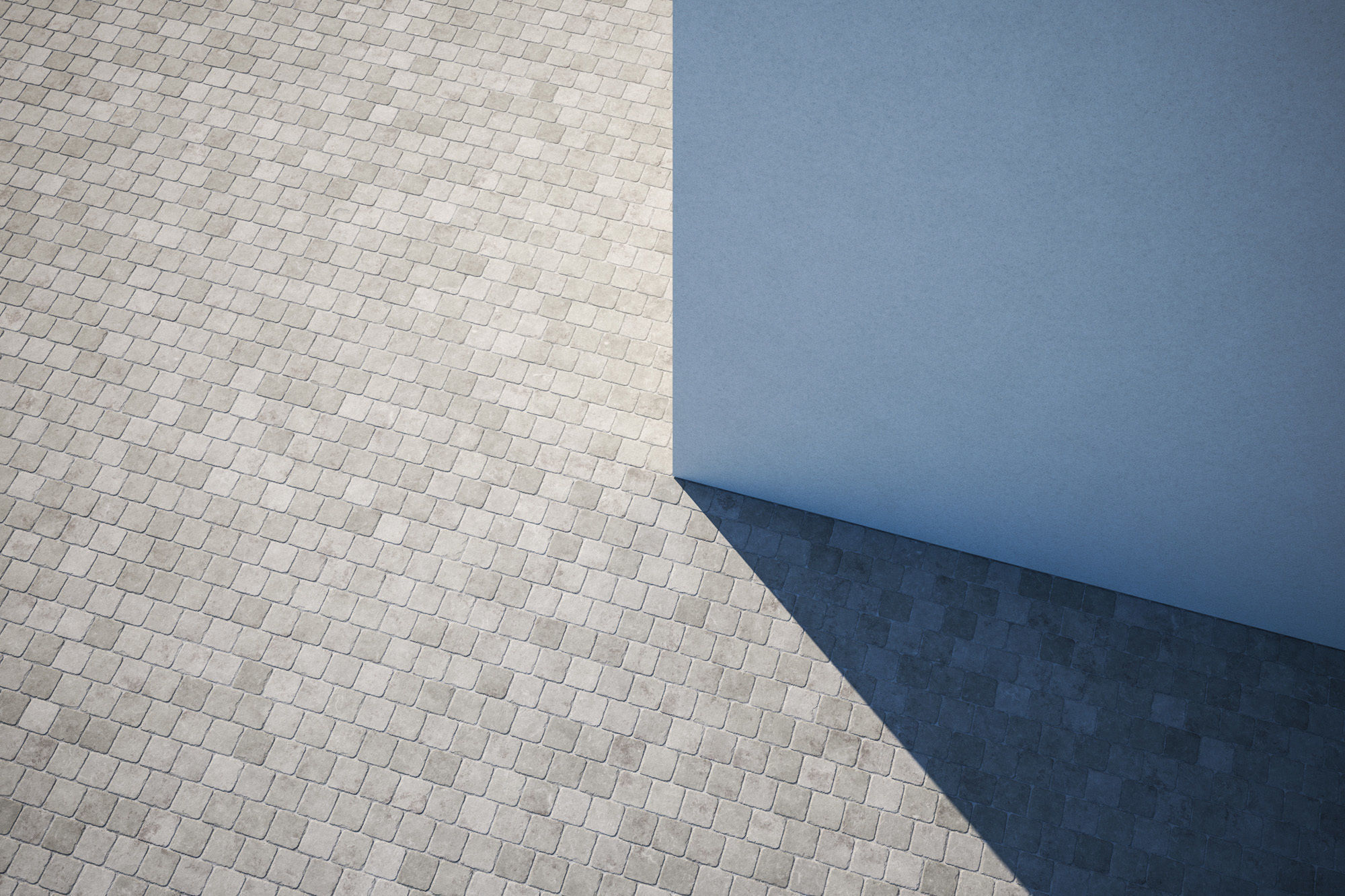 8K Large area paving textures pack Texture_49