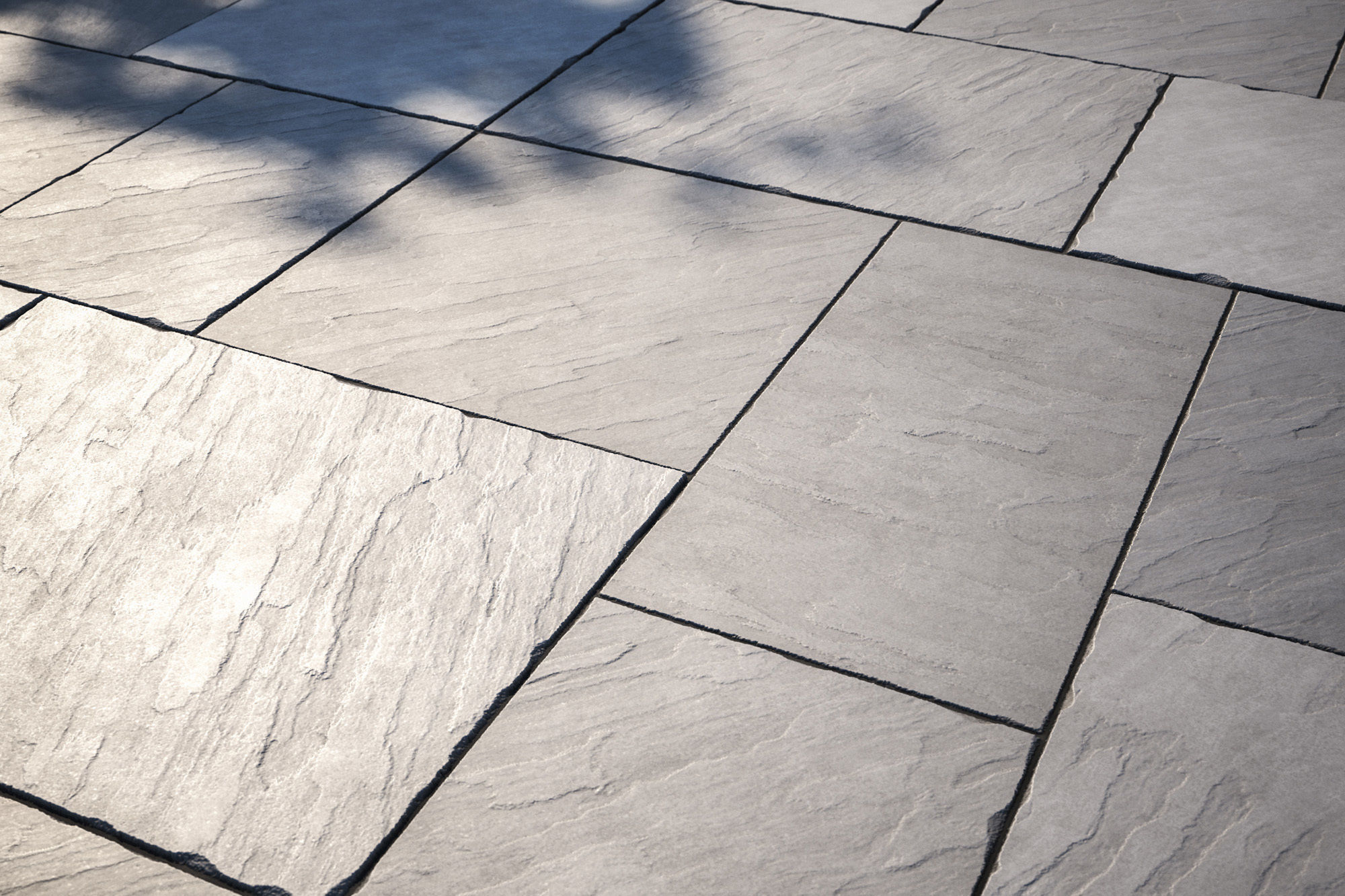 8K Large area paving textures pack Texture_14