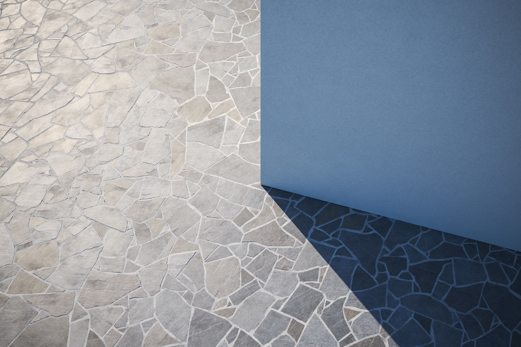 8K Large area paving textures pack Texture_55