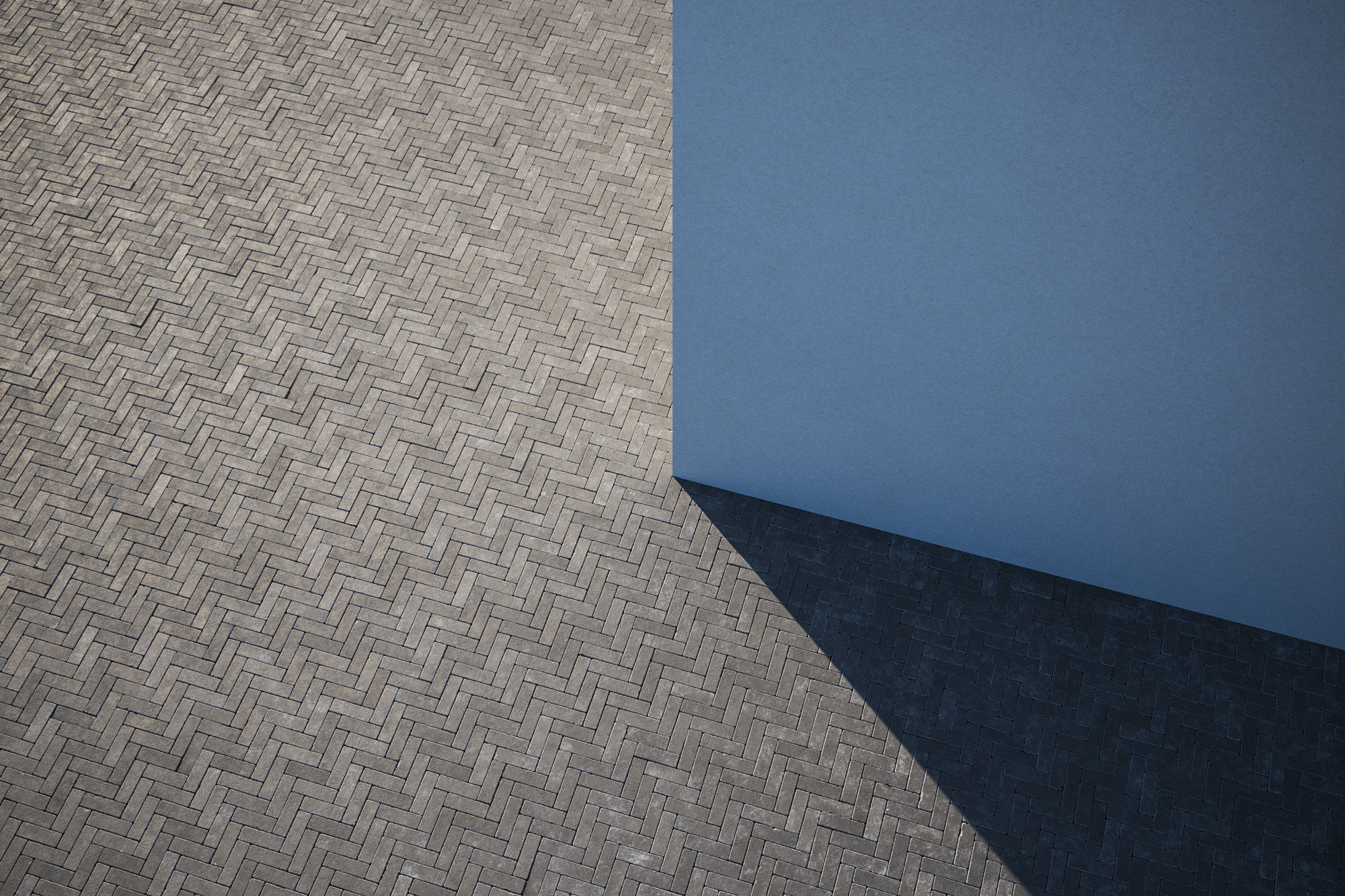 8K Large area paving textures pack Texture_31