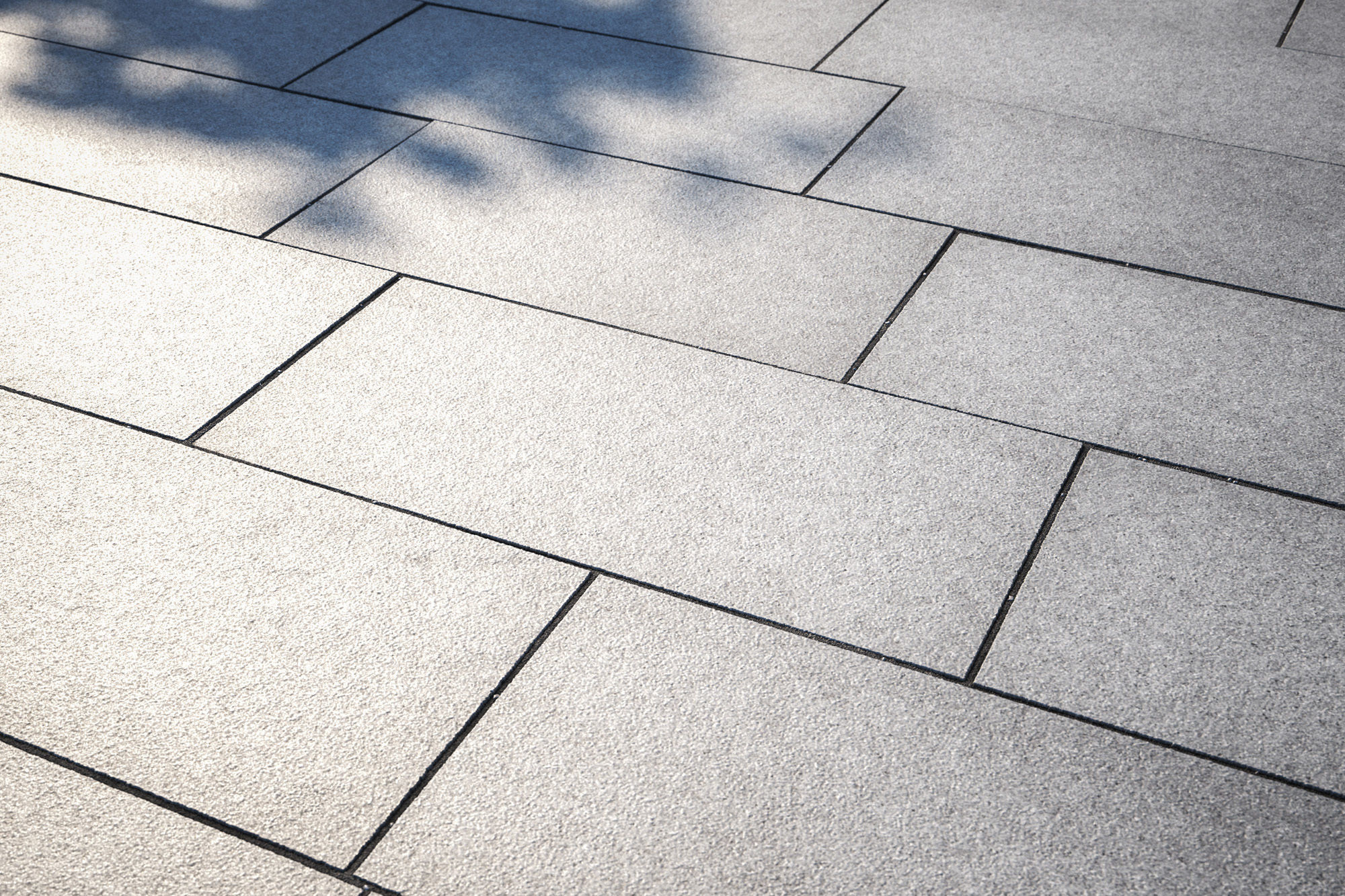 8K Large area paving textures pack Texture_5