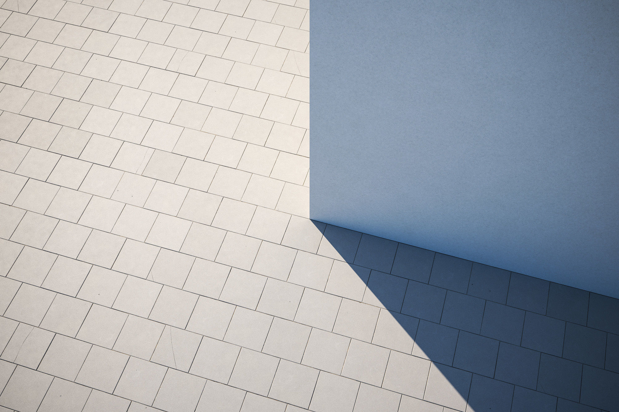 8K Large area paving textures pack Texture_25