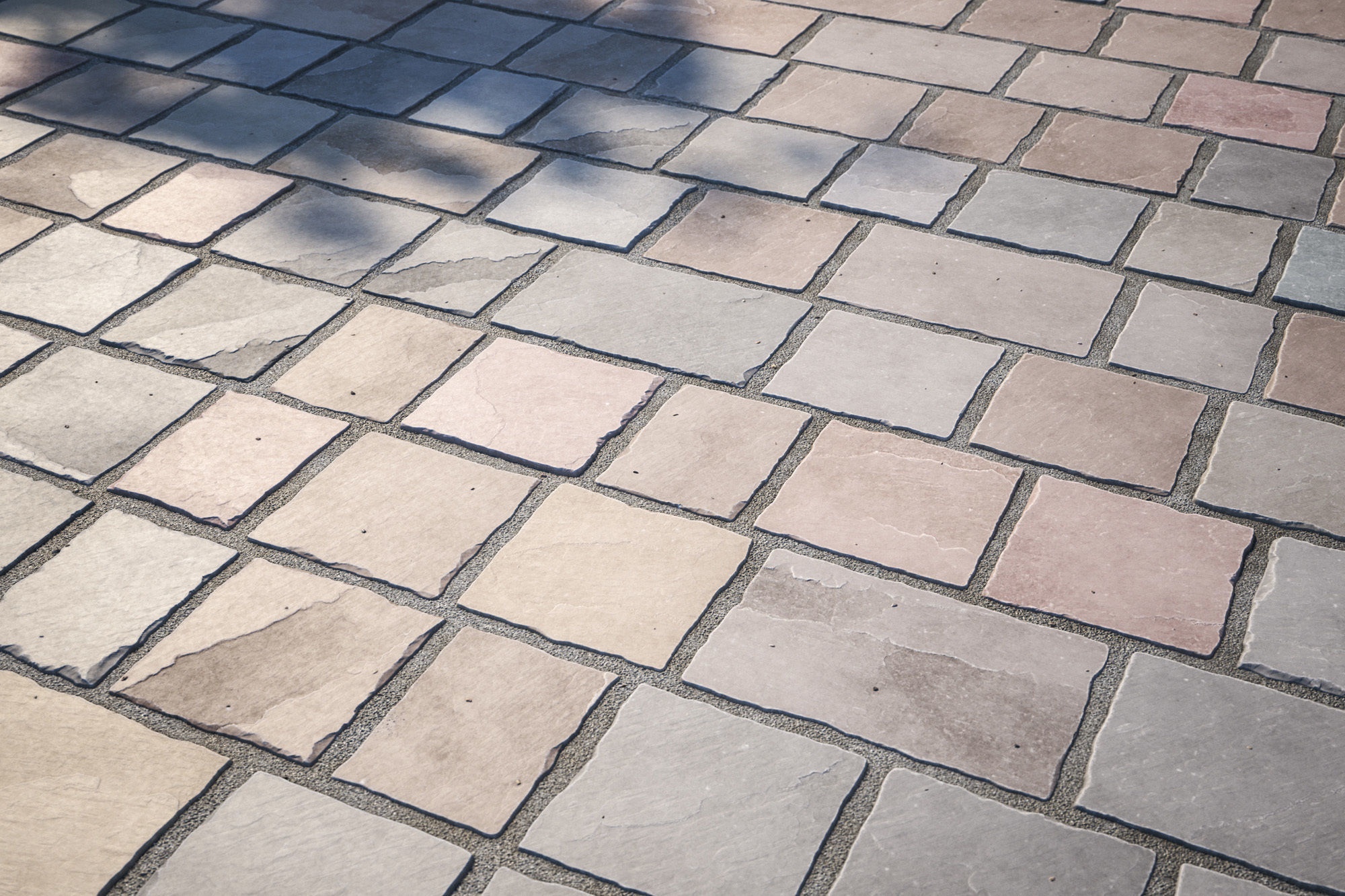 8K Large area paving textures pack Texture_50