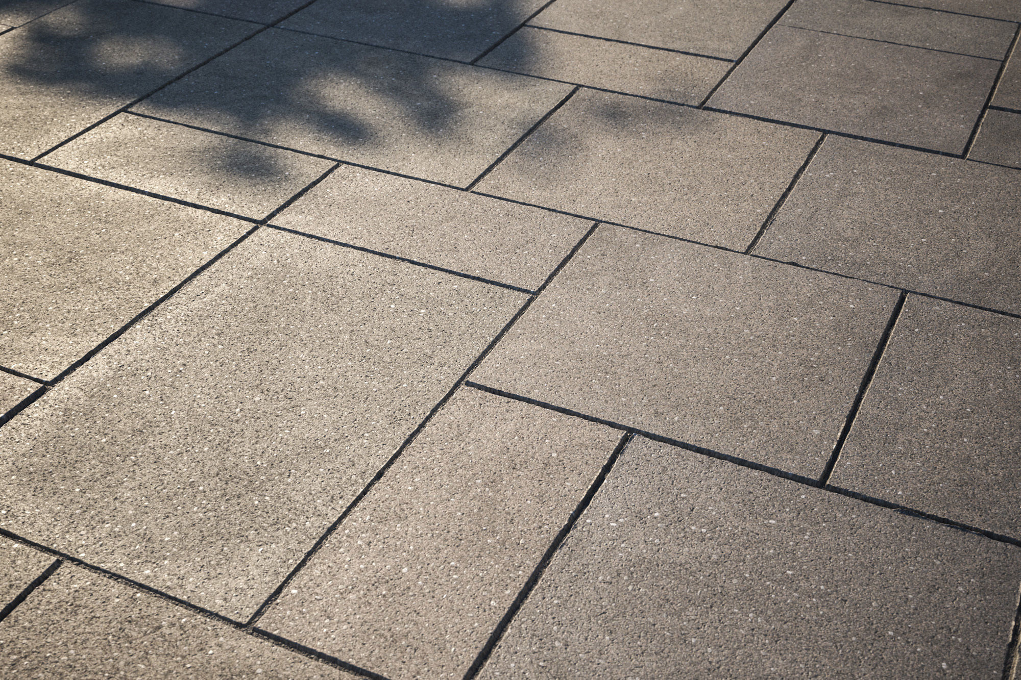 8K Large area paving textures pack Texture_8