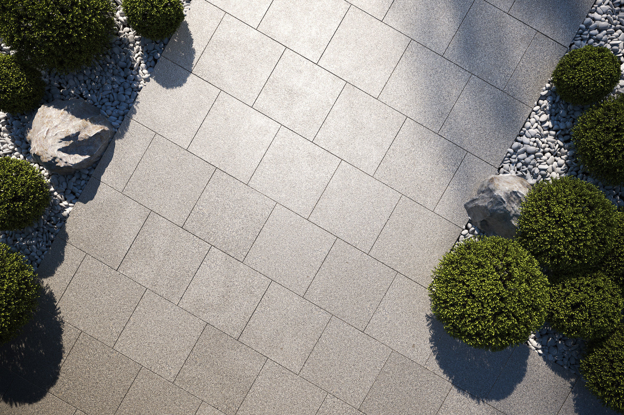 8K Large area paving textures pack Texture_12