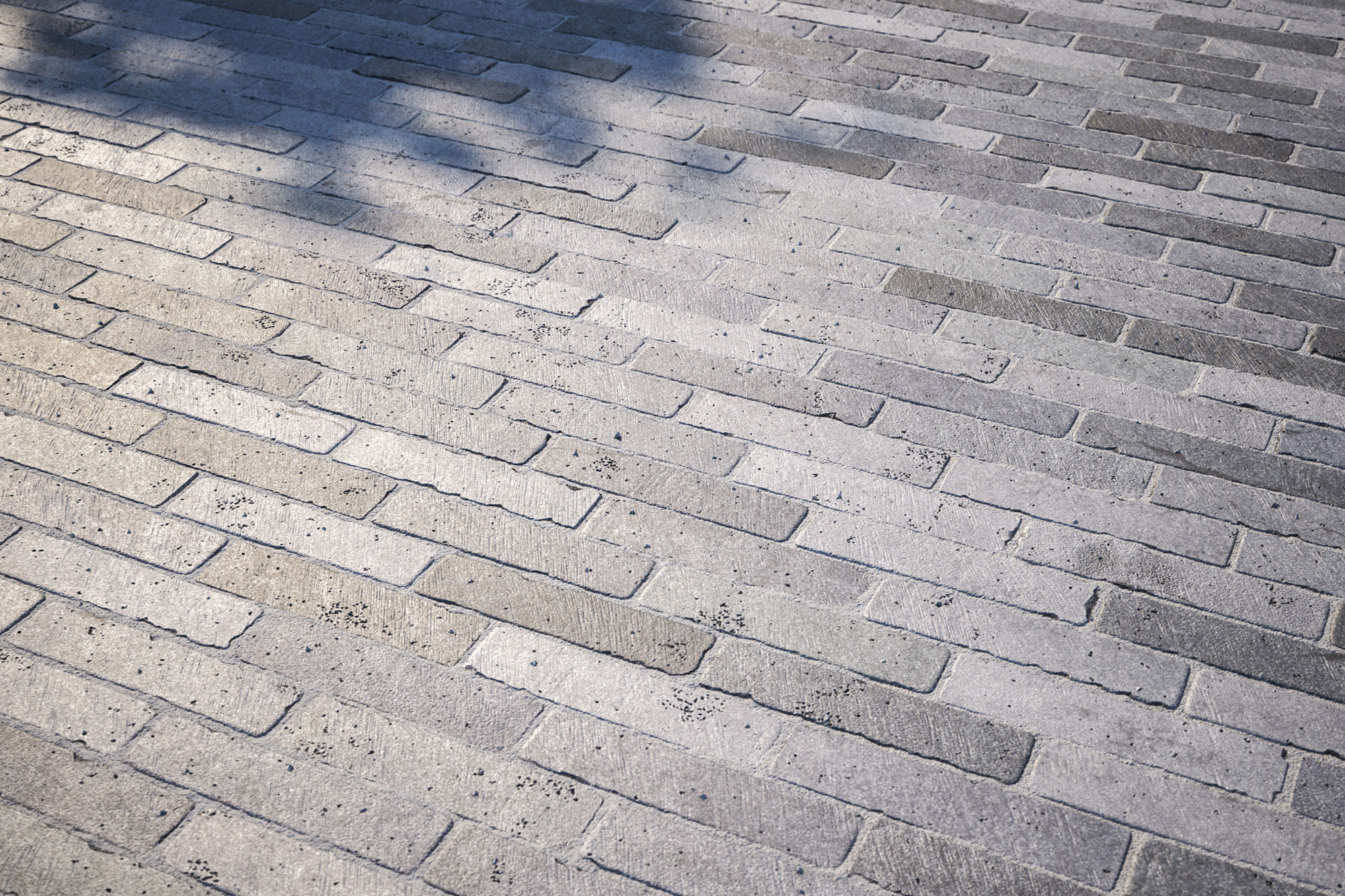 8K Large area paving textures pack Texture_41