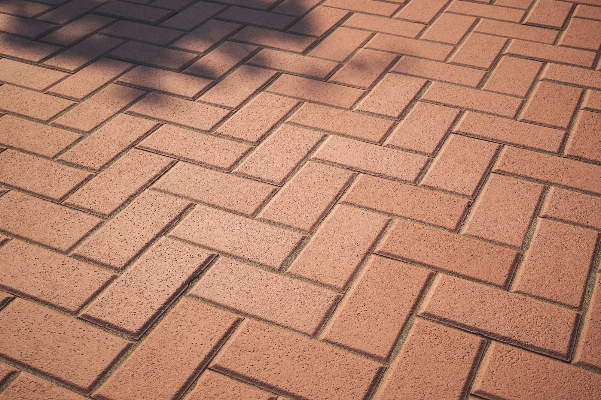 8K Large area paving textures pack Texture_44