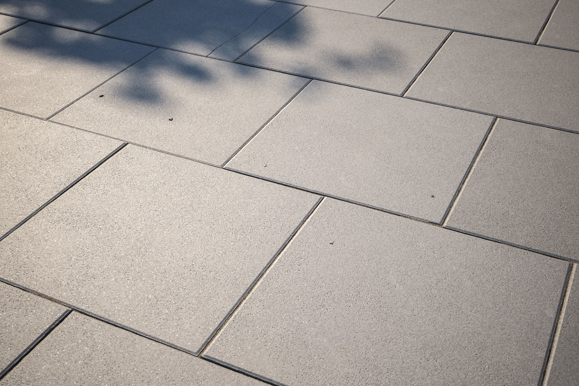 8K Large area paving textures pack Texture_23