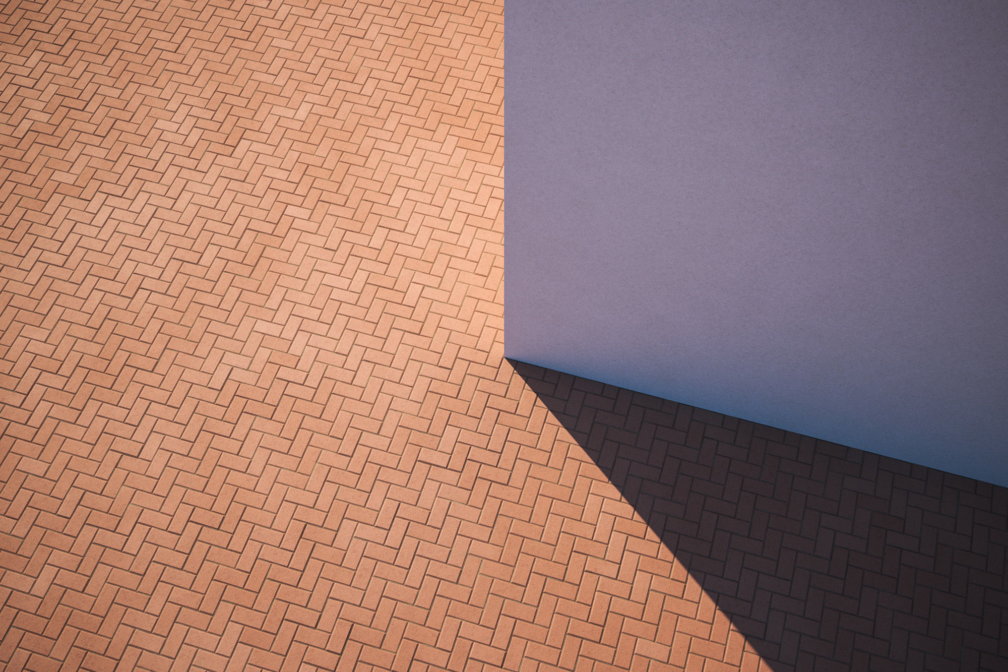 8K Large area paving textures pack Texture_46
