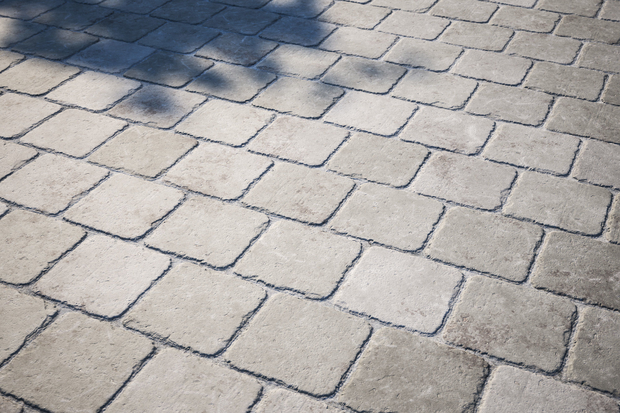 8K Large area paving textures pack Texture_47