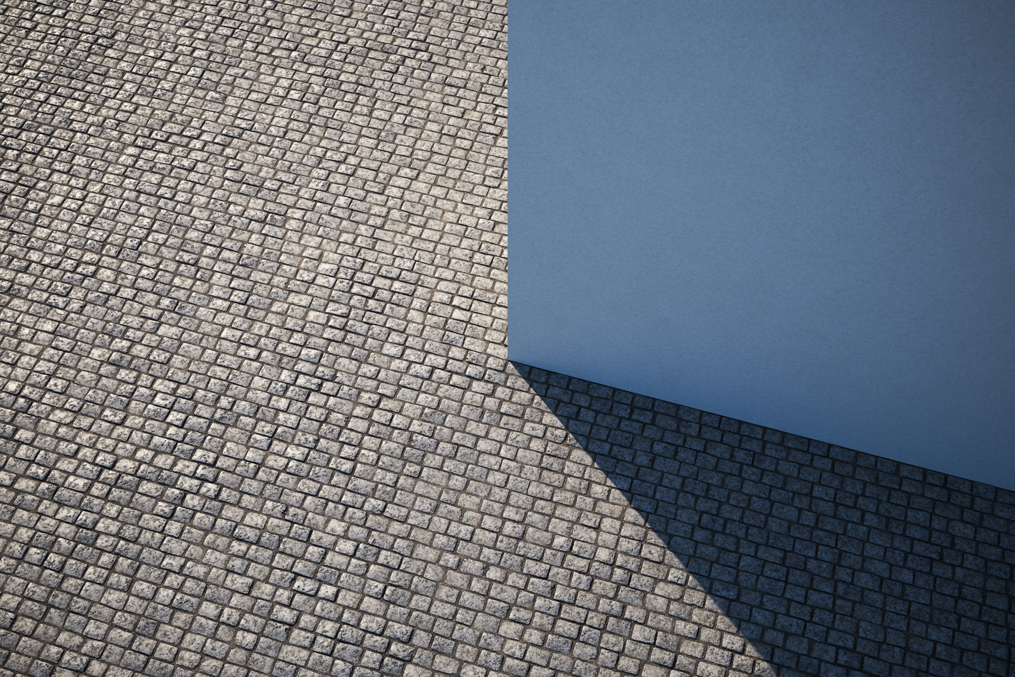 8K Large area paving textures pack Texture_61
