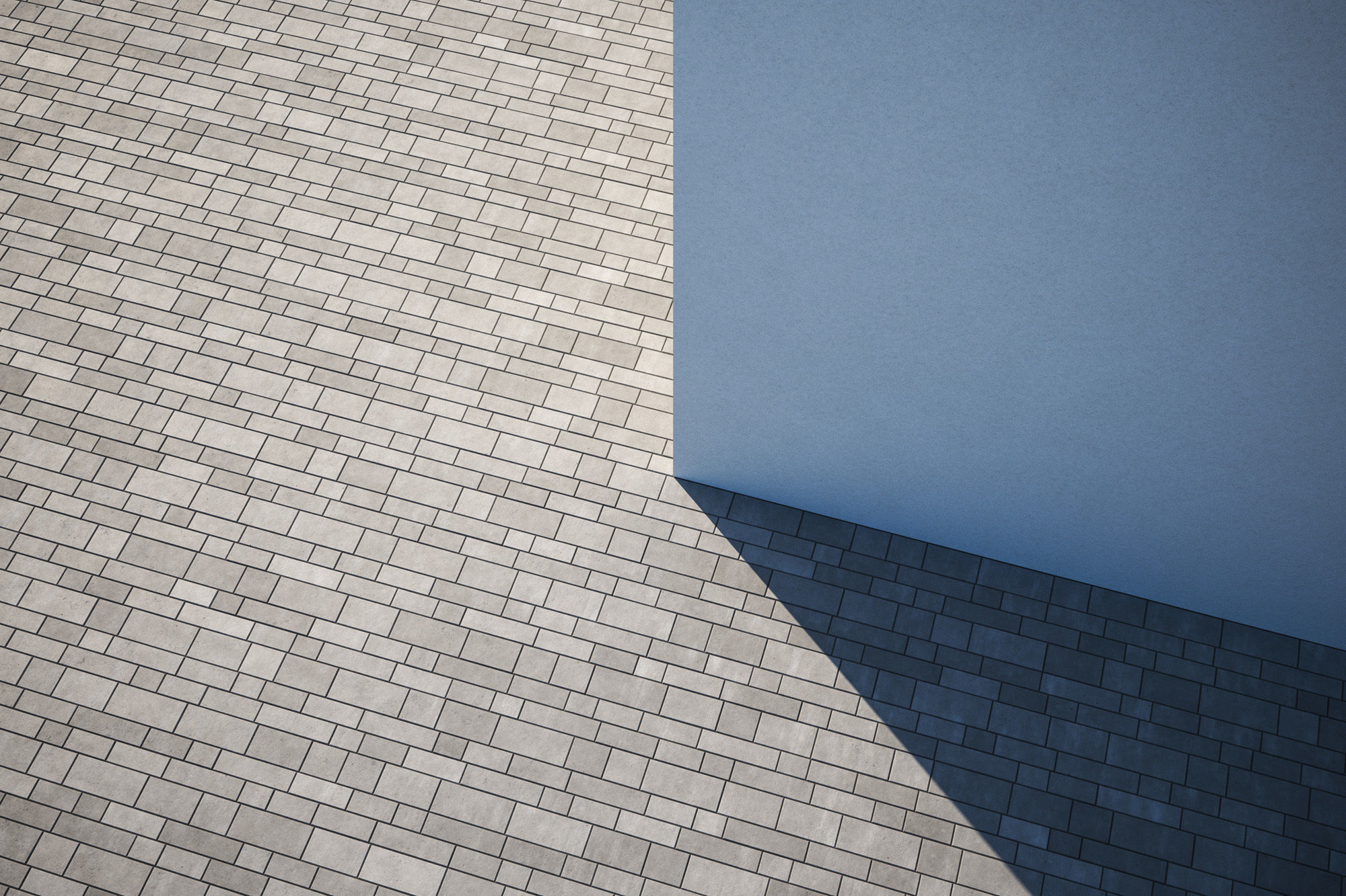 8K Large area paving textures pack Texture_28