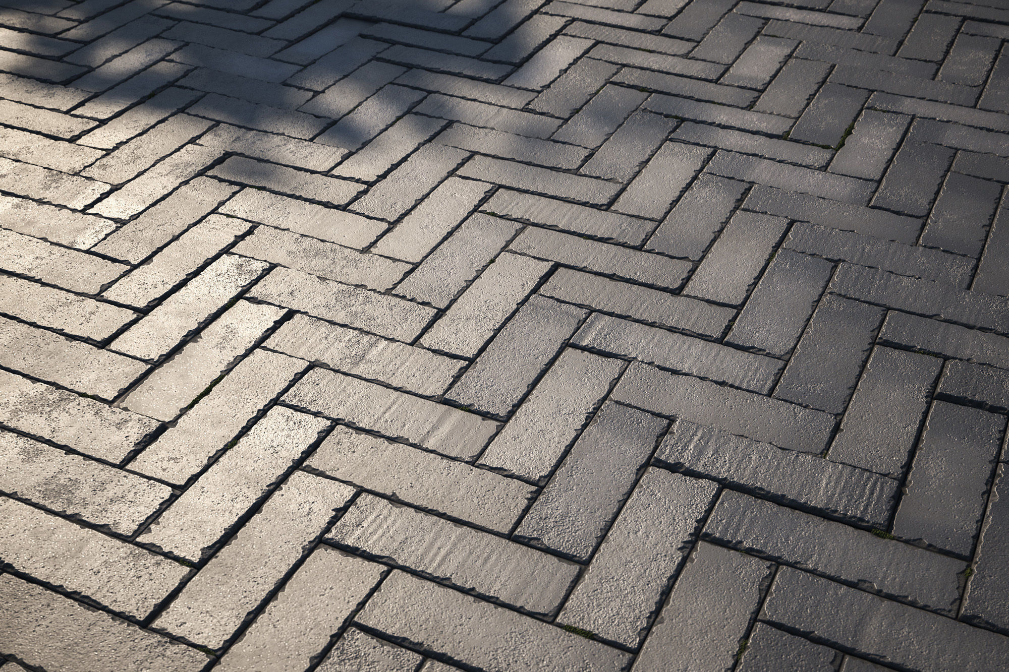 8K Large area paving textures pack Texture_32