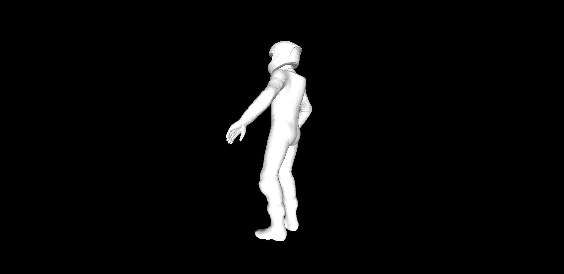 Printle Homme 863 3D model_13