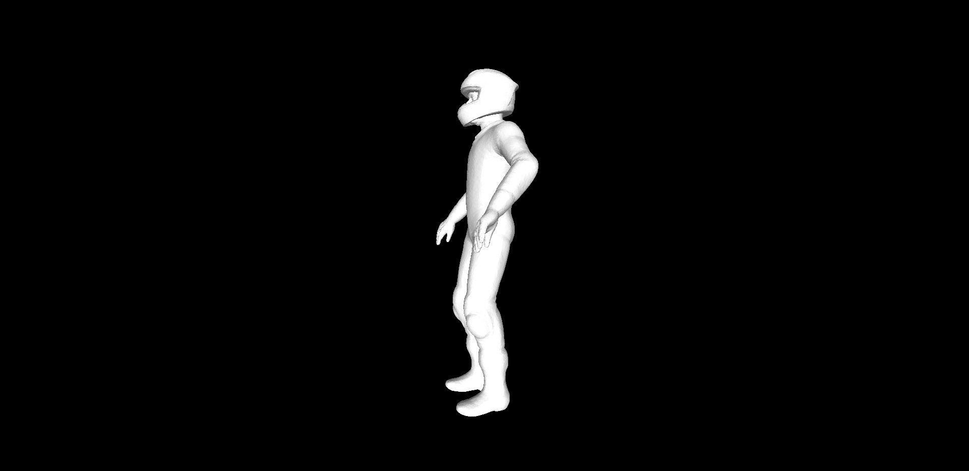 Printle Homme 863 3D model_15