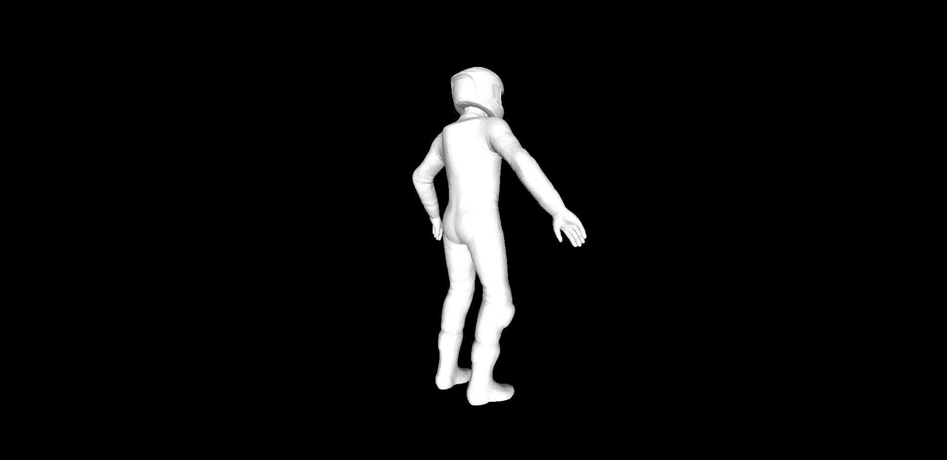 Printle Homme 863 3D model_8
