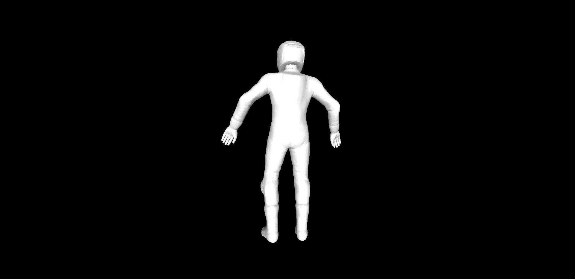 Printle Homme 863 3D model_11