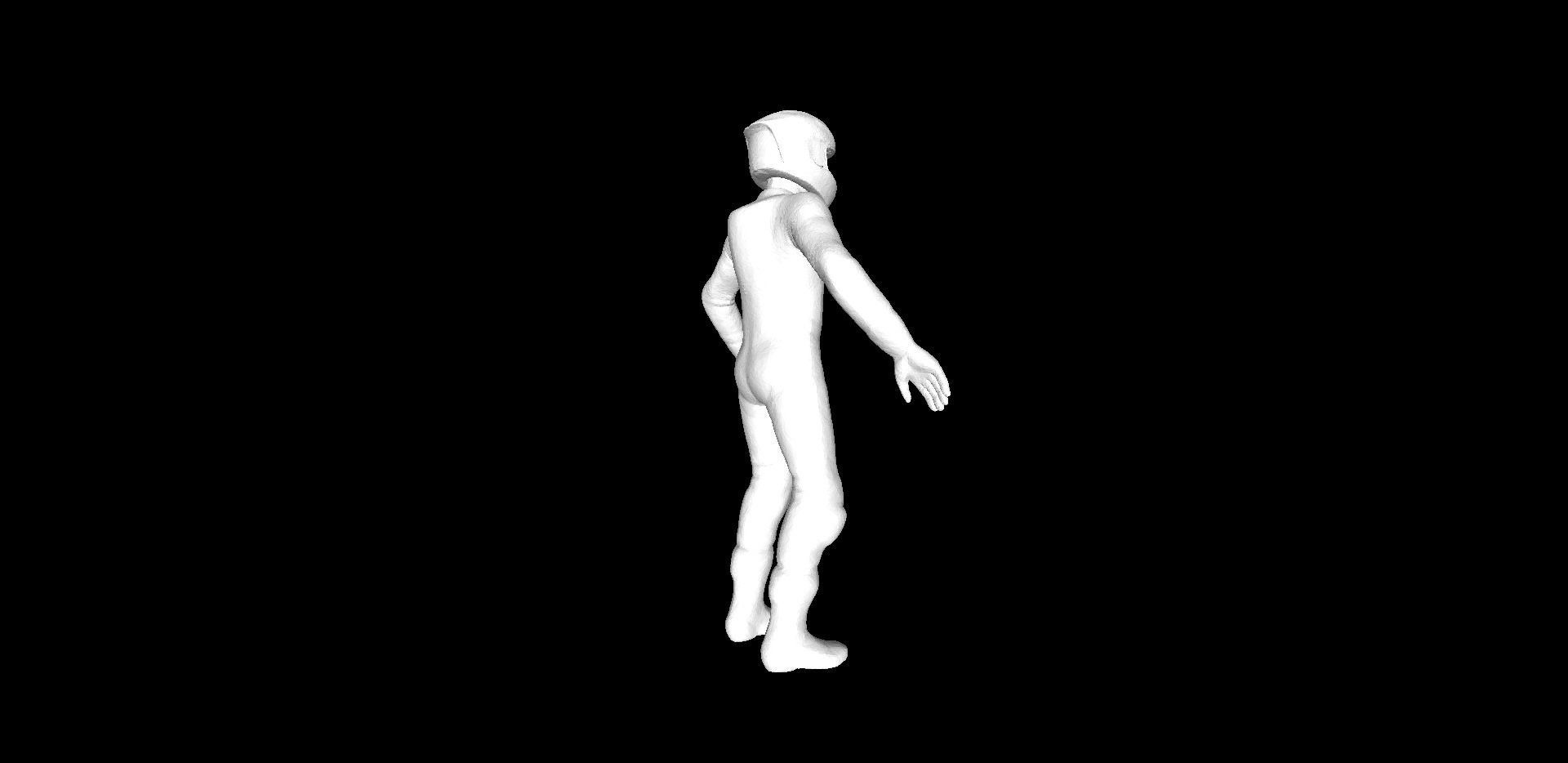 Printle Homme 863 3D model_7