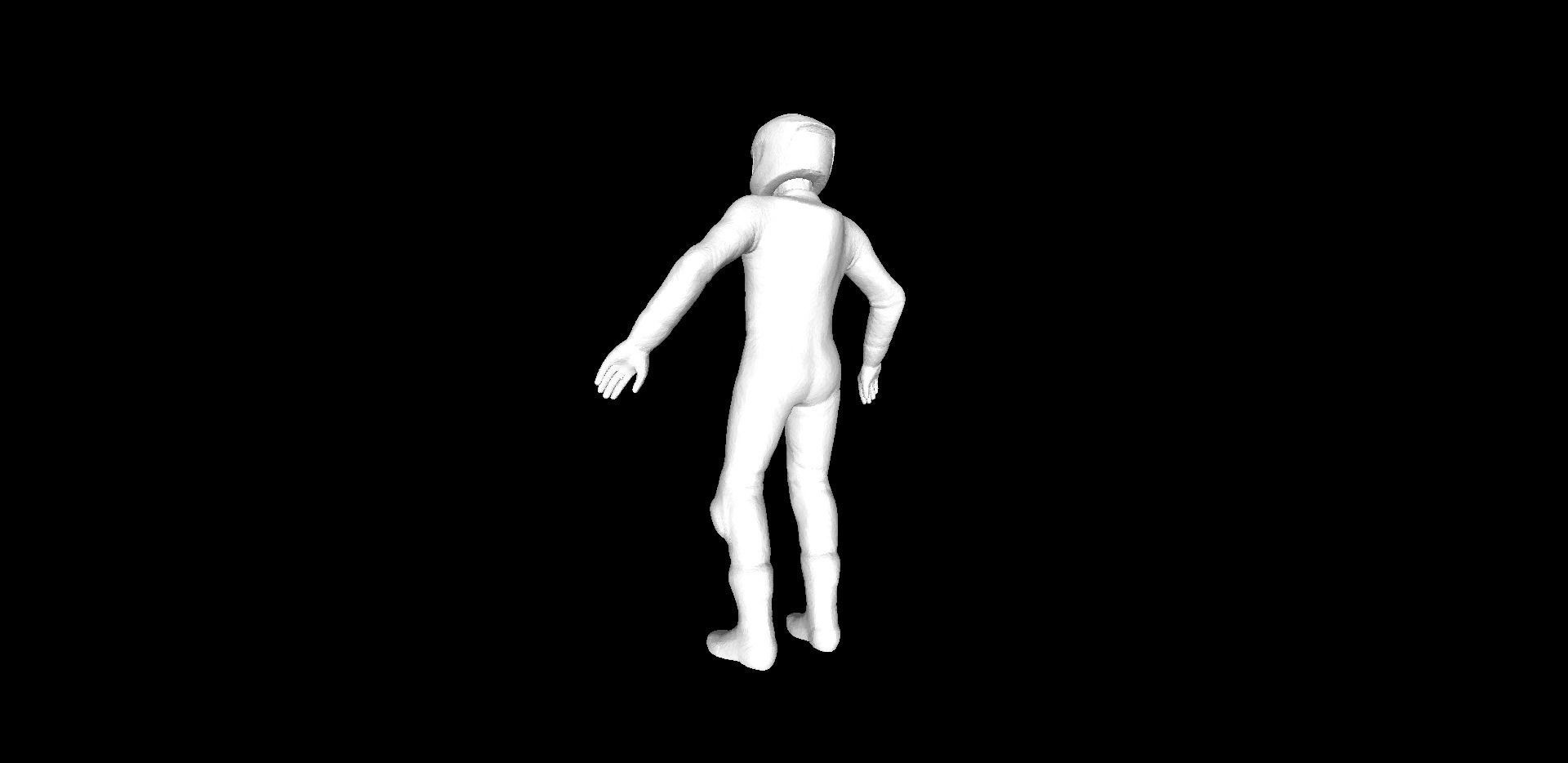 Printle Homme 863 3D model_12