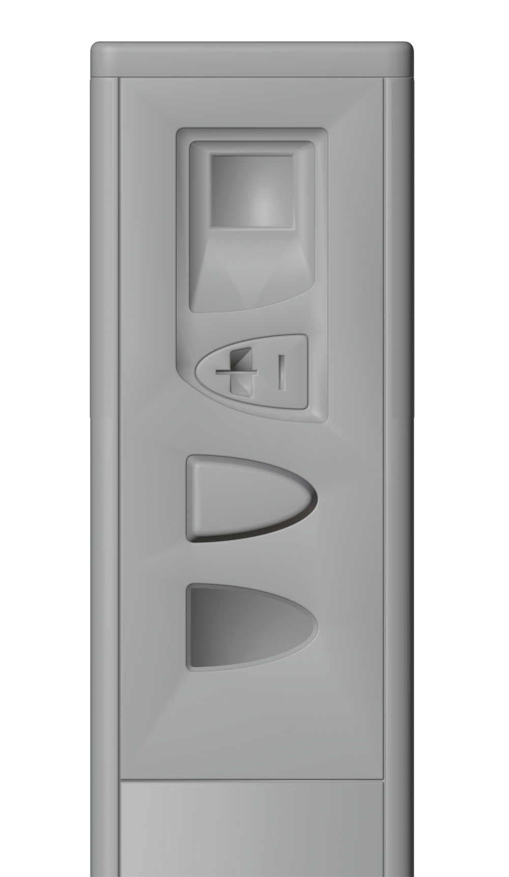 Parking meter 3D model_5