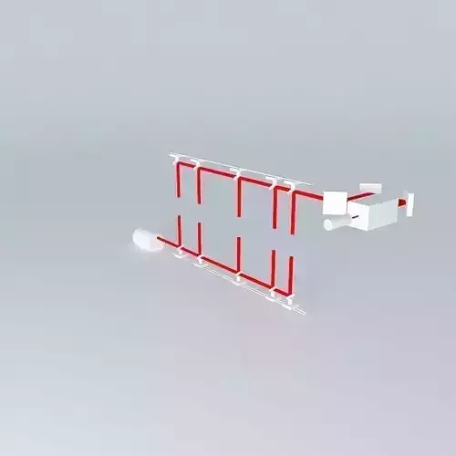 Turbulence Measurement System