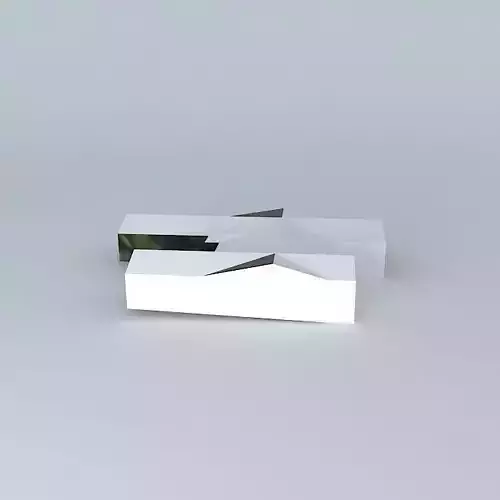 Building in Santa Cruz, CA 95062, USA