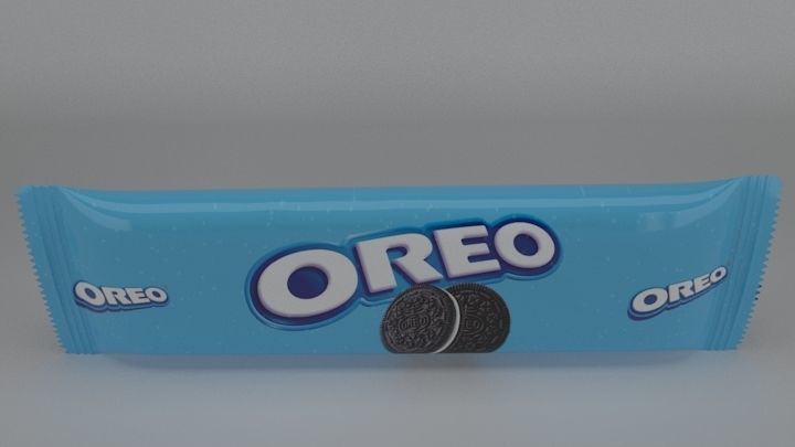 Ticky Pack Biscuit 3D model_3