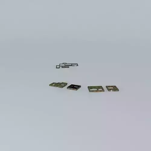 Villasviejas the town of Tamuja (Tamusia). Botija