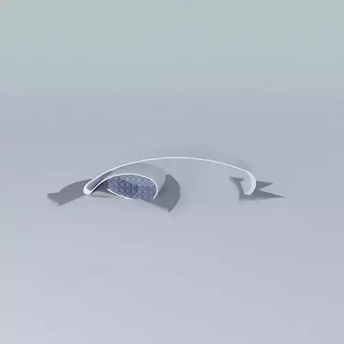 Bus station. Casar de Cáceres