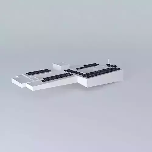 Jerusalem train station