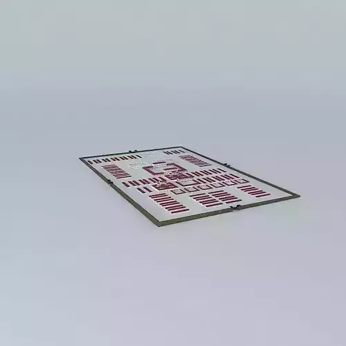 Caceres El Viejo &quot;Castra Cecilia