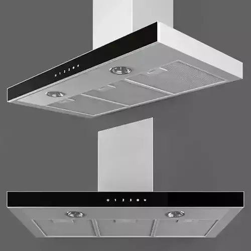 Hood ELICA JOY BLIX  A  90