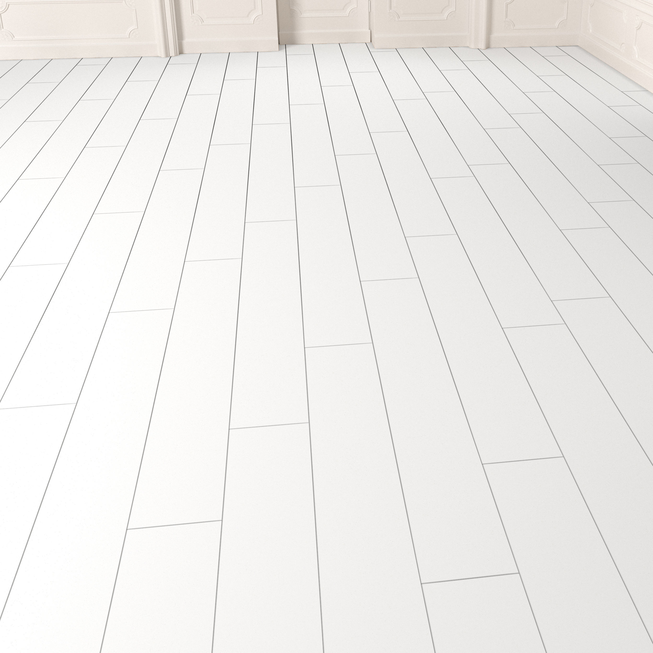 Wood Floor Planks Pack 25 Texture_1