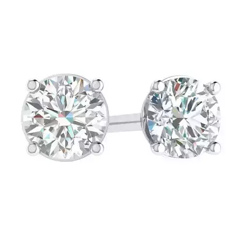 STUD-EAR-1252 Mountings