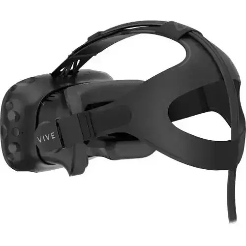 Htc vive
