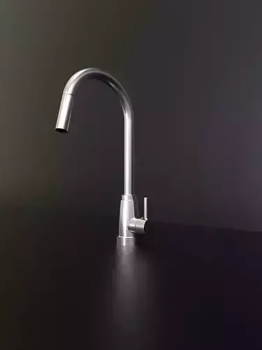interior design bathroom taps