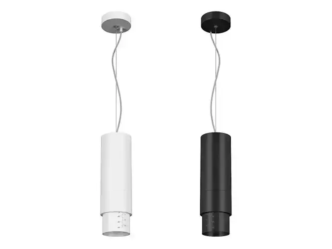 1150xx Fuoco Lightstar Pendant lamp