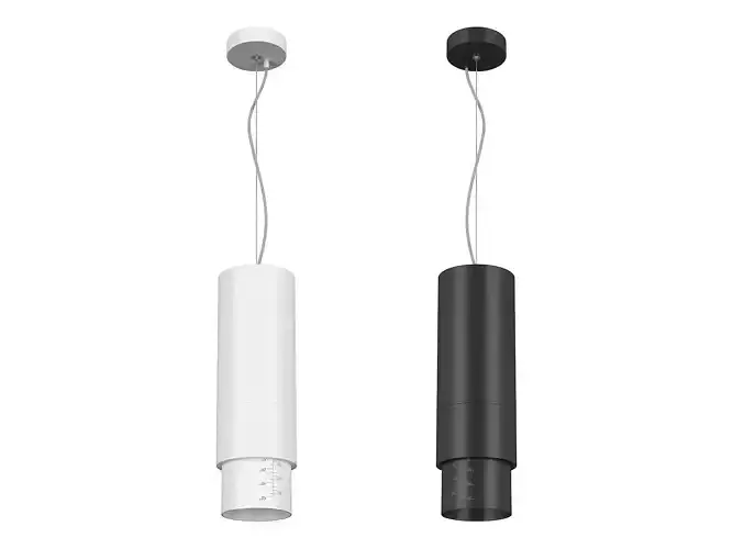 1300xx Fuoco Lightstar Pendant lamp