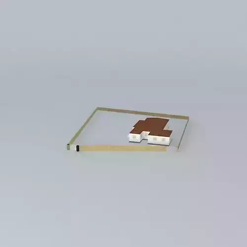 Municipal residence valid from Holy Christ of Calvary CARE Torremocha