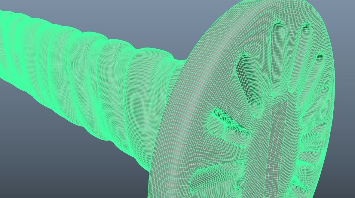 Tanjiro Katana - Kimetsu no Yaiba Demon slayer 3D print model_28