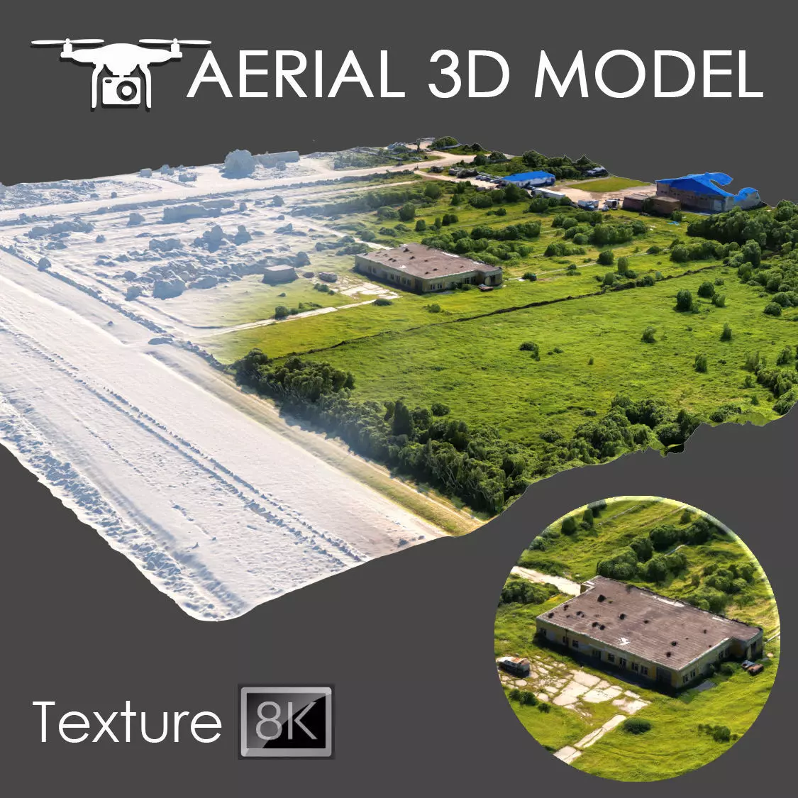 Aerial scan 1 3D model_0