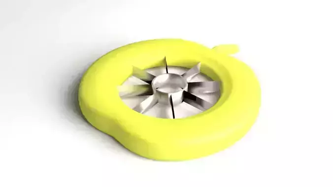 Apple Corer