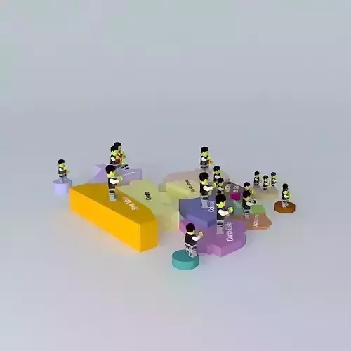 Health posts and calls the City of Castro