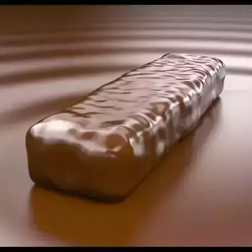 Chocolate Bar