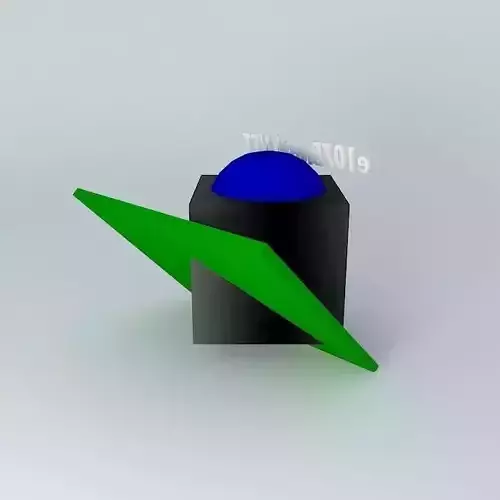 Brasil community logo