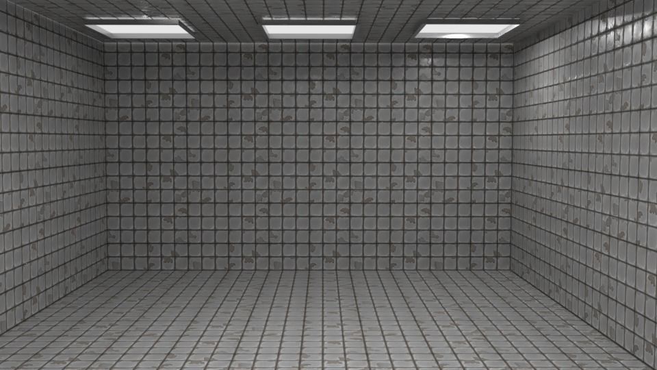 Low Poly Tiles for Game Texture_4