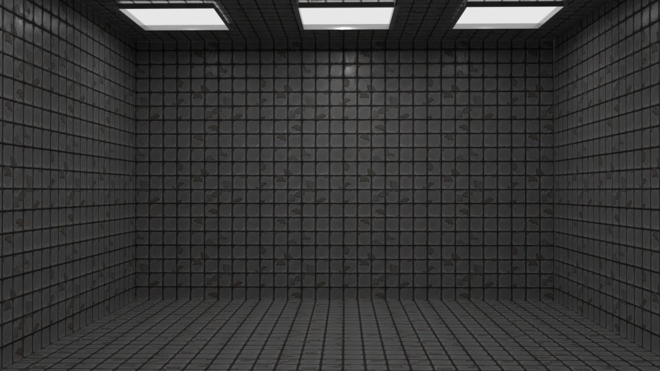 Low Poly Tiles for Game Texture_2