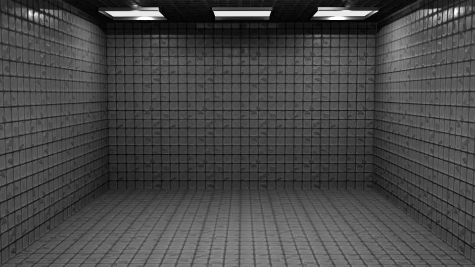 Low Poly Tiles for Game Texture_1